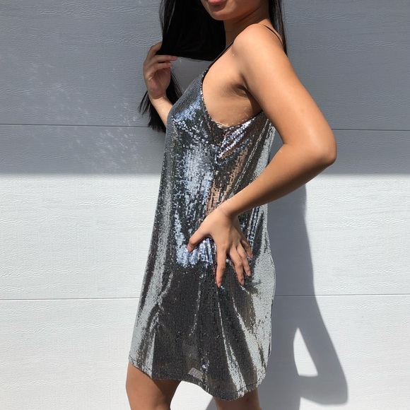 SOLD - Picture 4 of 4